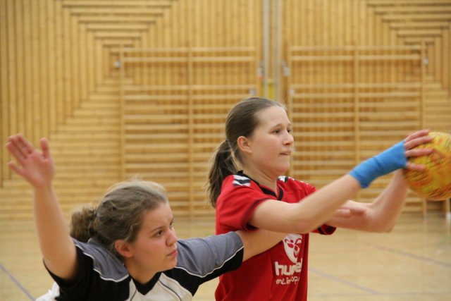2016_01_16 Landesliga Jugend 19